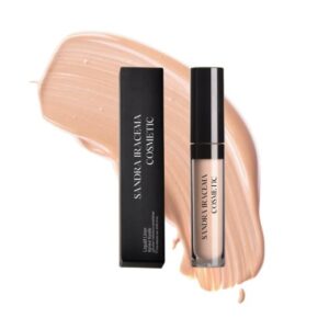New Concealing Full Coverage Best Seller !