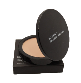 Blend Powder Foundation Best seller!