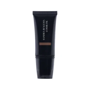 Studio Blend Cover Foundation Full Coverage Best Seller!!!