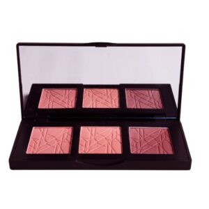 New Blush Palette